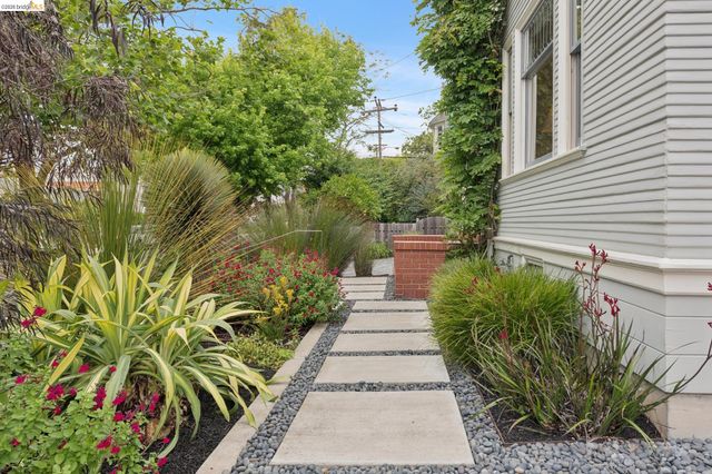1733 Milvia Street, Berkeley, CA 94709