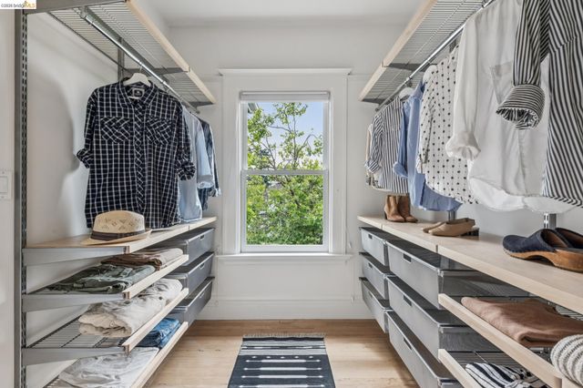 1733 Milvia Street, Berkeley, CA 94709