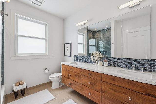 1733 Milvia Street, Berkeley, CA 94709