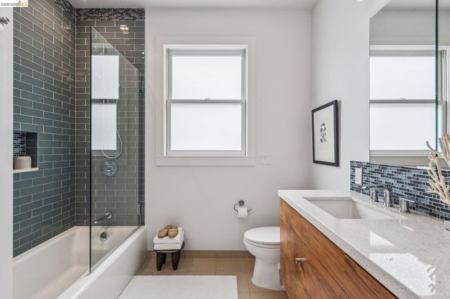 1733 Milvia Street, Berkeley, CA 94709