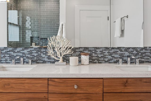 1733 Milvia Street, Berkeley, CA 94709
