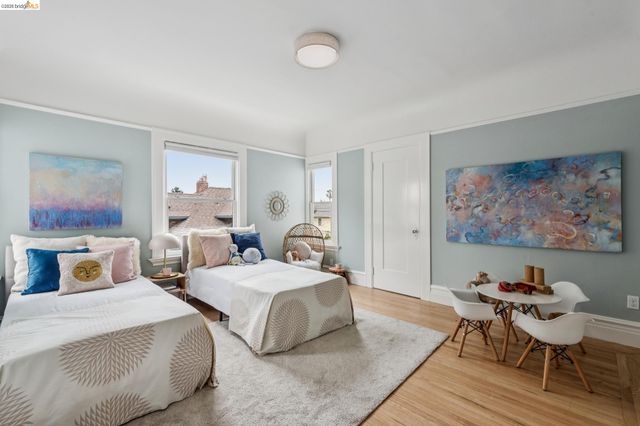 1733 Milvia Street, Berkeley, CA 94709