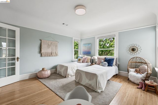 1733 Milvia Street, Berkeley, CA 94709