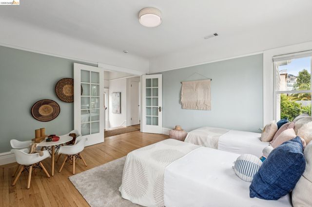 1733 Milvia Street, Berkeley, CA 94709