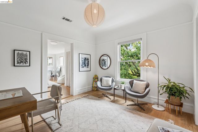 1733 Milvia Street, Berkeley, CA 94709