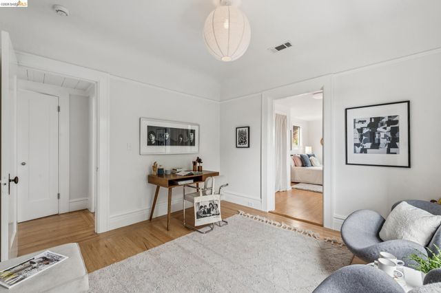 1733 Milvia Street, Berkeley, CA 94709