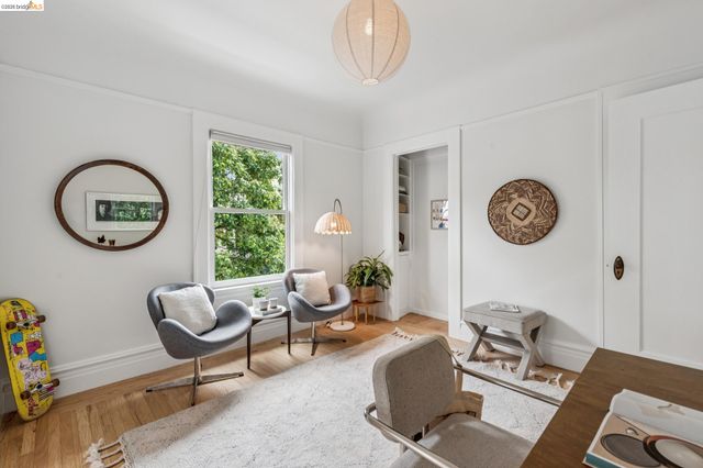 1733 Milvia Street, Berkeley, CA 94709