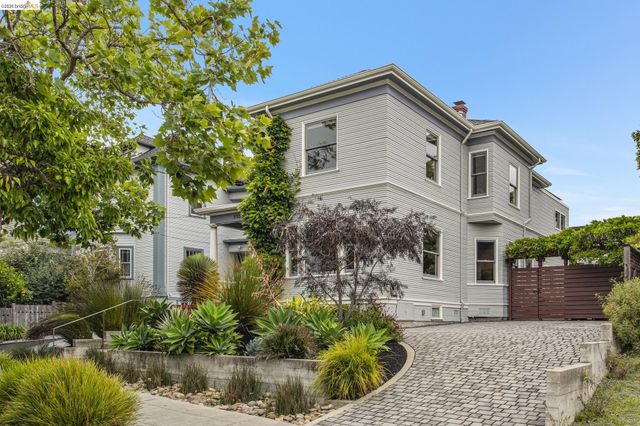 1733 Milvia Street, Berkeley, CA 94709