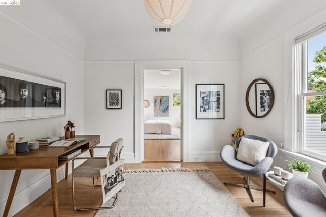 1733 Milvia Street, Berkeley, CA 94709