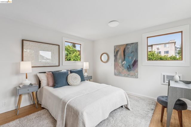 1733 Milvia Street, Berkeley, CA 94709