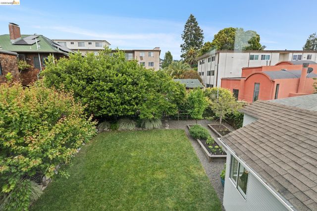 1733 Milvia Street, Berkeley, CA 94709