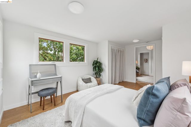 1733 Milvia Street, Berkeley, CA 94709