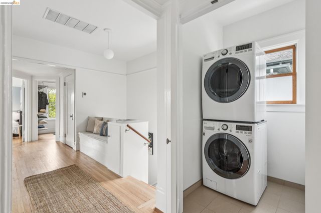 1733 Milvia Street, Berkeley, CA 94709