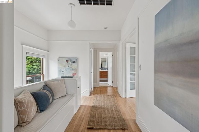 1733 Milvia Street, Berkeley, CA 94709