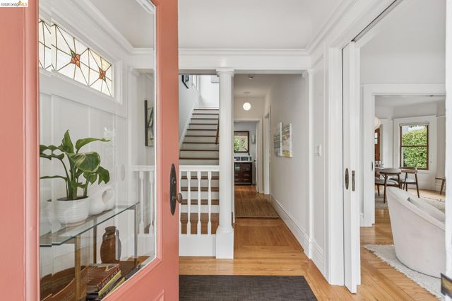 1733 Milvia Street, Berkeley, CA 94709
