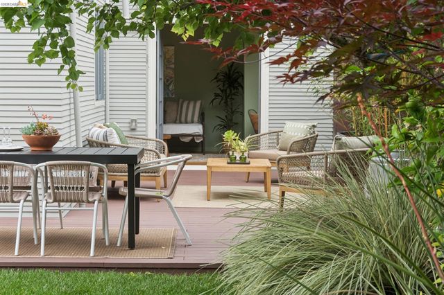 1733 Milvia Street, Berkeley, CA 94709