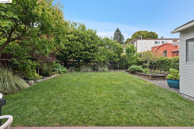 1733 Milvia Street, Berkeley, CA 94709
