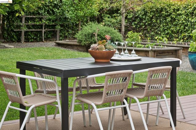 1733 Milvia Street, Berkeley, CA 94709
