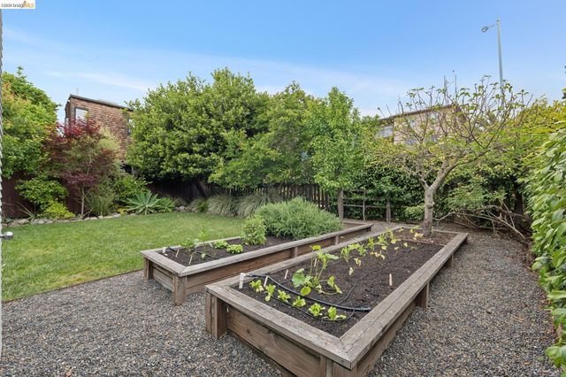 1733 Milvia Street, Berkeley, CA 94709