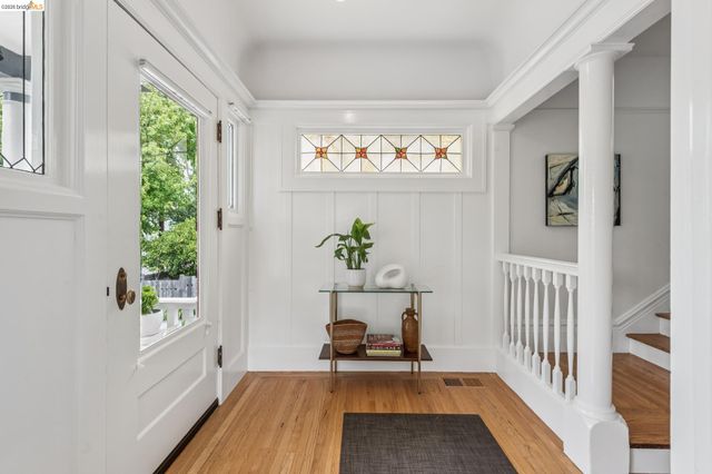 1733 Milvia Street, Berkeley, CA 94709