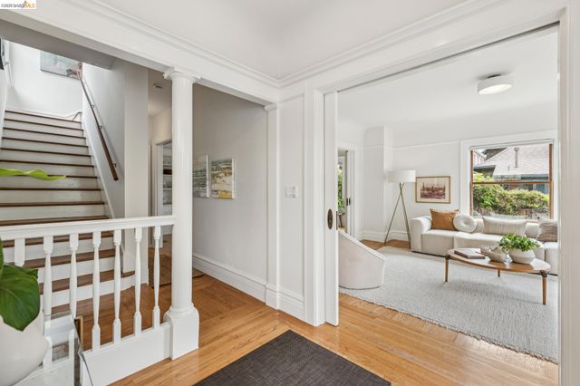 1733 Milvia Street, Berkeley, CA 94709