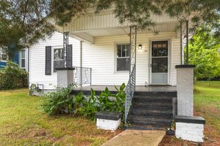 818 Stockell St, Nashville, TN 37207