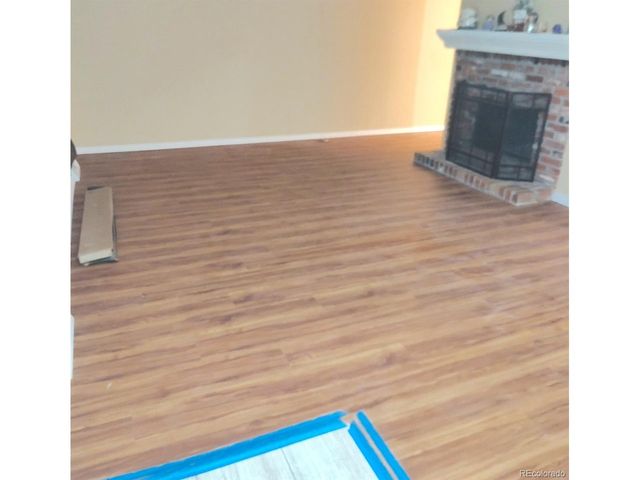 7101 W Yale Ave 3904, Denver, CO 80227