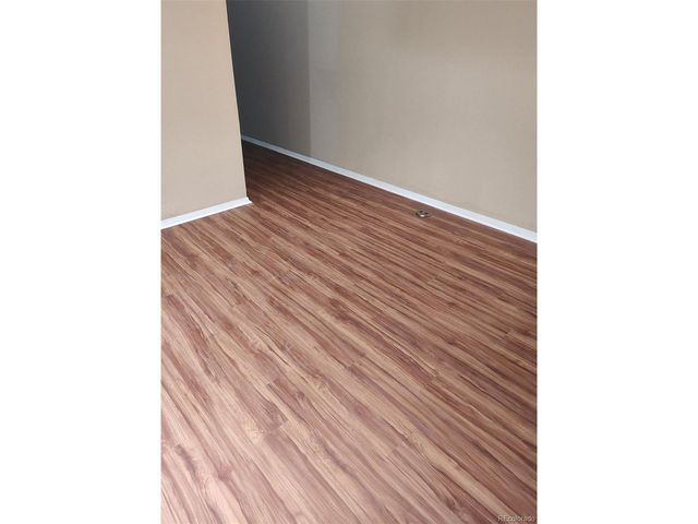 7101 W Yale Ave 3904, Denver, CO 80227