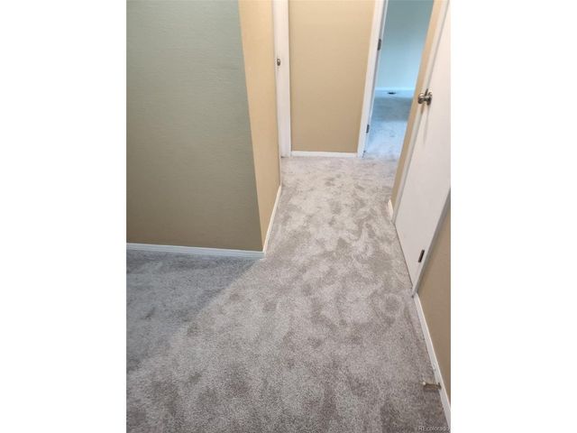 7101 W Yale Ave 3904, Denver, CO 80227