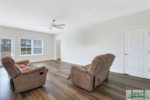 9 St. Johns Court E, Ludowici, GA 31316