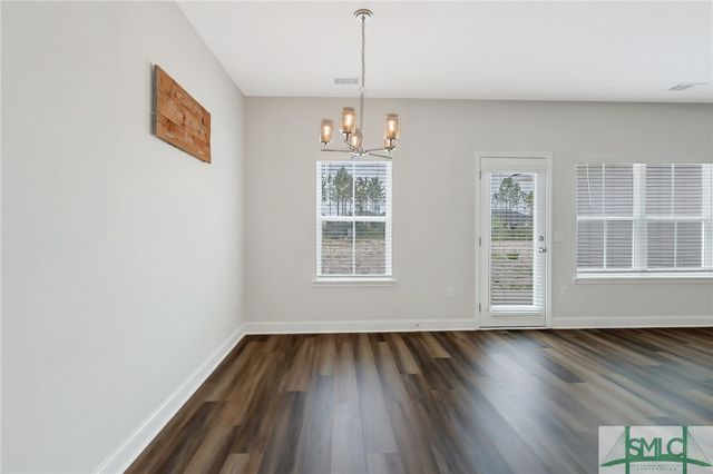 9 St. Johns Court E, Ludowici, GA 31316