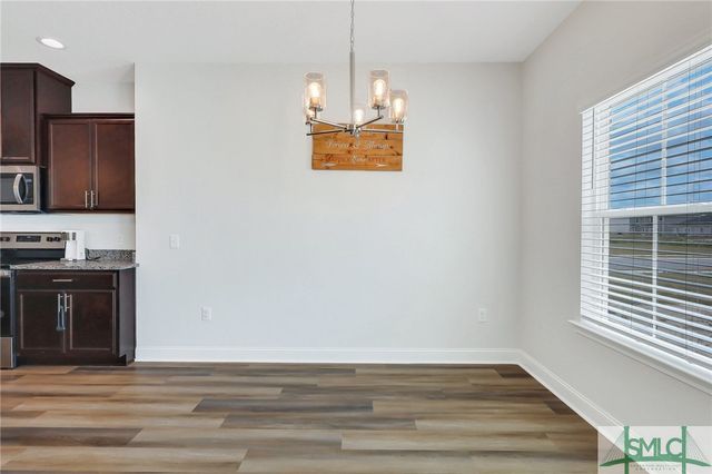 9 St. Johns Court E, Ludowici, GA 31316