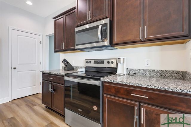 9 St. Johns Court E, Ludowici, GA 31316