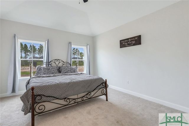 9 St. Johns Court E, Ludowici, GA 31316