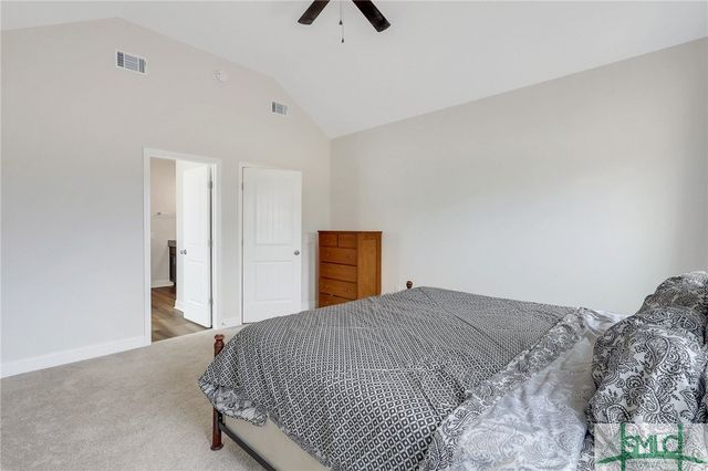 9 St. Johns Court E, Ludowici, GA 31316