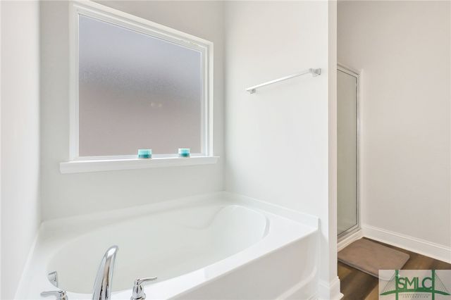 9 St. Johns Court E, Ludowici, GA 31316