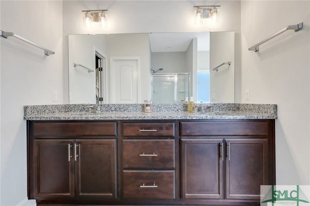 9 St. Johns Court E, Ludowici, GA 31316