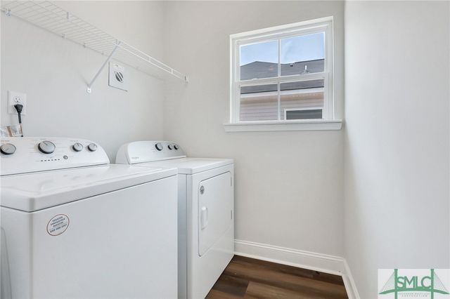 9 St. Johns Court E, Ludowici, GA 31316