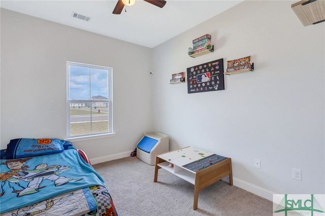 9 St. Johns Court E, Ludowici, GA 31316