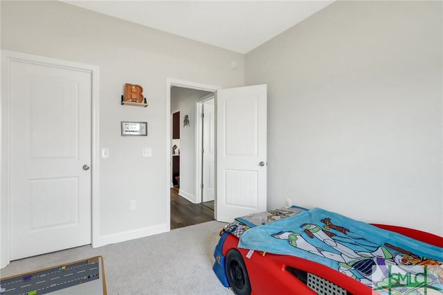 9 St. Johns Court E, Ludowici, GA 31316