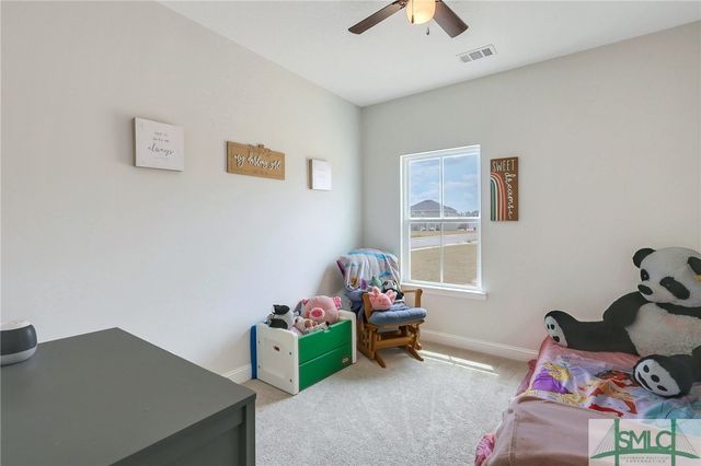 9 St. Johns Court E, Ludowici, GA 31316