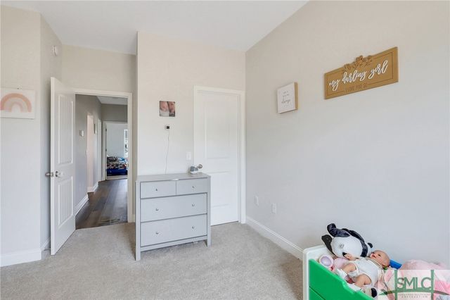 9 St. Johns Court E, Ludowici, GA 31316