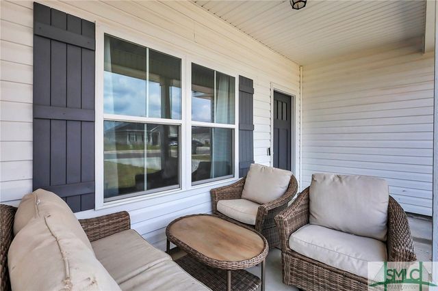 9 St. Johns Court E, Ludowici, GA 31316