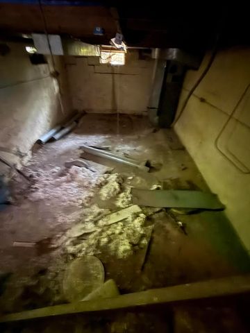 11108 Silver Lake Road, South Lyon, MI 48178