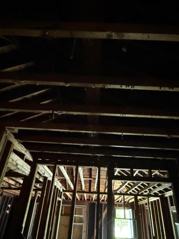 11108 Silver Lake Road, South Lyon, MI 48178