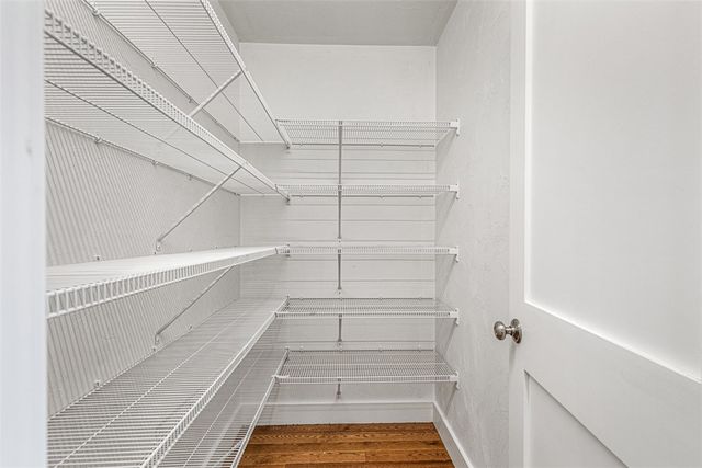 3 Trinity Way, Johnston, RI 02919