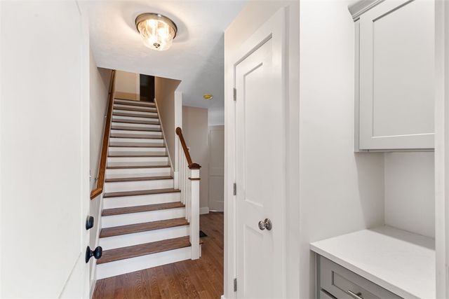 3 Trinity Way, Johnston, RI 02919