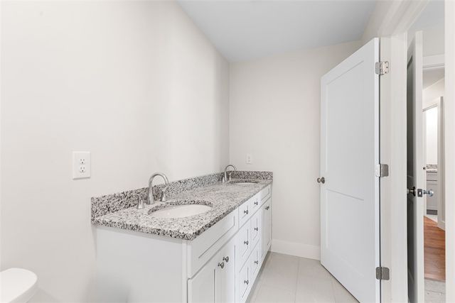 3 Trinity Way, Johnston, RI 02919