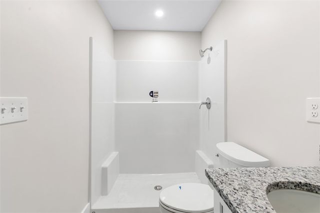 3 Trinity Way, Johnston, RI 02919