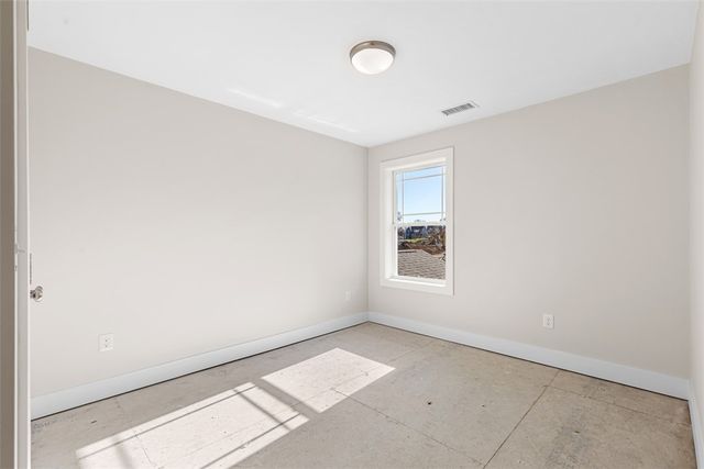 3 Trinity Way, Johnston, RI 02919